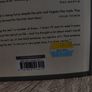 Charlie Chaplins Wishbone and other stories ! by Aidan Mathews ! Hardcover ! 2015 ! by Lilliput Press ! Image 4