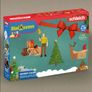 Schleich Dinosaurs Advent Calendar Image 6