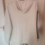 Adidas maternity hoodie size M UK12/14 EU40/42 Perfect condition Postage included Image 6