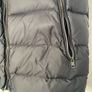 Moncler Dupres Gilet Vest Mens Size 6 Image 2