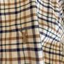 Mens Shirt Image 5