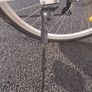Hiland Ladies Hybrid Bike Image 7