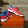 New Nike ( unisex) trainers size 2uk Image 2
