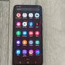 Samsung A70 128gb Image 5