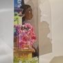 Disney Encanto Isabela Madrigal Doll - 11" Jakks Pacific Fashion Doll Image 5