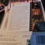 Conspiracy Theories DVD Image 10