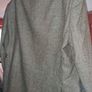 Magee Donegal Tweed jacket Image 3