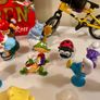Large Job Lot Bundle Image 2