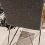 Kitchen Chairs x 2 Ikea Image 3