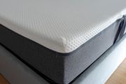 New Orignal Emma _mattress.. Hybrid Premium Emma Mattress Available