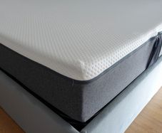 New Orignal Emma _mattress.. Hybrid Premium Emma Mattress Available