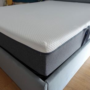 New Orignal Emma _mattress.. Hybrid Premium Emma Mattress Available