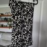 David Nieper suit size 22 Image 3