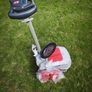 floor machine Image 4