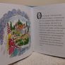 Classic fairy tales hardback story books Image 4