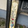 Cast Iron Fireplace Image 3