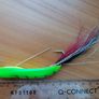 Pike  Fishing Lures Image 5