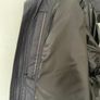 New MARMOT Lightweight Puffer Jacket size L / 56-58 Image 5