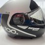Nolan N100-5 with Sena Image 3