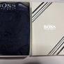 Hugo Boss boxers Shorts size x large Image 2