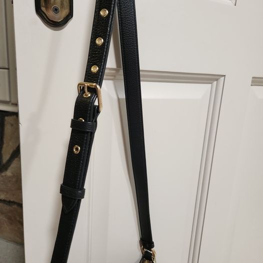 coach bag (authentic) NEW
