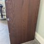 Ikea Malm drawer chest Image 3