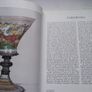 'The History of Glass' by Dan Klein and Ward Lloyd Image 6