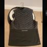 Nike AeroLayer Running Gilet Image 7