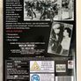 The Wild One [1953] Marlon Brando, Lee Marvin, Mary Murphy & Robert Keith [Movie DVD] Image 2