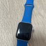 Apple Watch SE 40mm Silver Aluminium Boxed Image 3