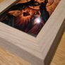 Jesus Image 4