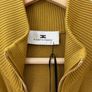 Elisabetta Franchi jumpsuit Brand New Image 8