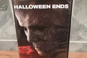Halloween Ends