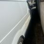 opel vivero Image 5