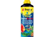 Tropical Bacto-active 100ml