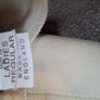 Ladies Jacey Horse Riding Jodhpurs Image 4