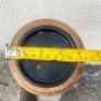 wooden stand Image 5