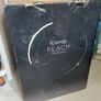 iCandy Peach travel system Image 9