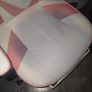 gameing chair Image 3
