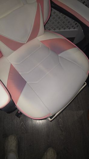 gameing chair