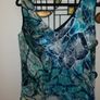 Fabulous Twinset from Alex Evenings L UK 16 Image 7