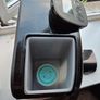 tommee tippee bottle prep machine day & night Image 4