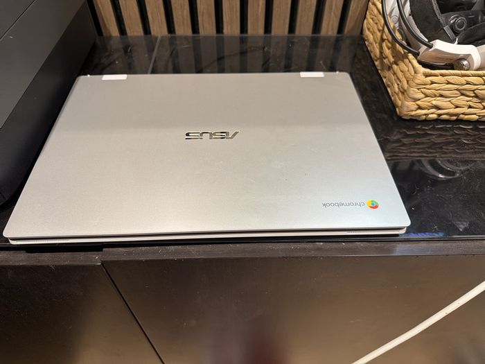 asus laptop