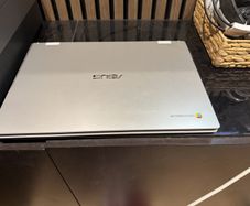 asus laptop
