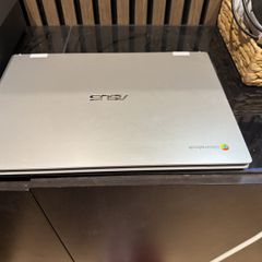 asus laptop