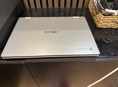 asus laptop