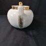 Carrigaline 20 pce Teaset with Teapot Image 8