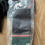 Tottenham Hotspur shorts and socks set brand new 116-122cm 6-8y Image 6