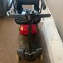 Mobility scooter Image 2