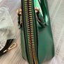 Michael Kors Hand/Shoulder Bag Image 9